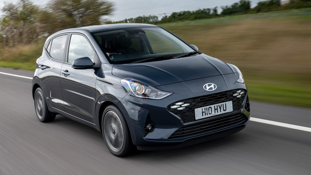 hyundai-i10-prices-specs-carbuyer